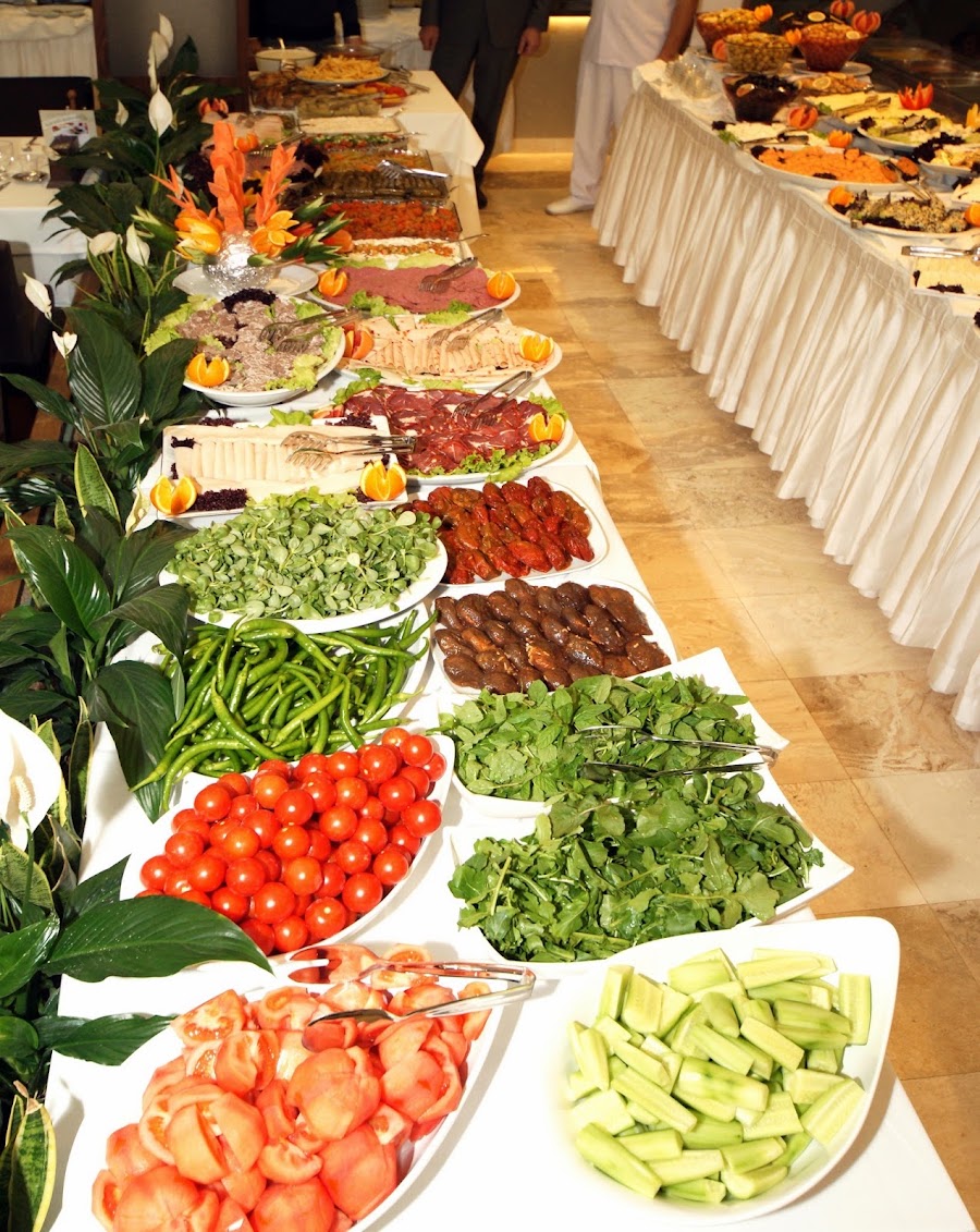 Çanak Kebap ve Katmer fotoğraf 3