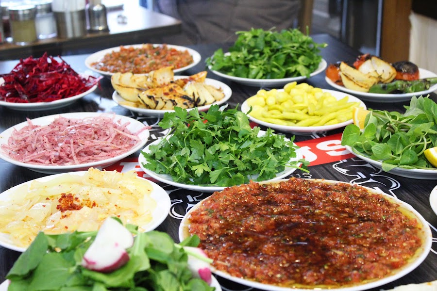Ciğerci Hulusi fotoğraf 2
