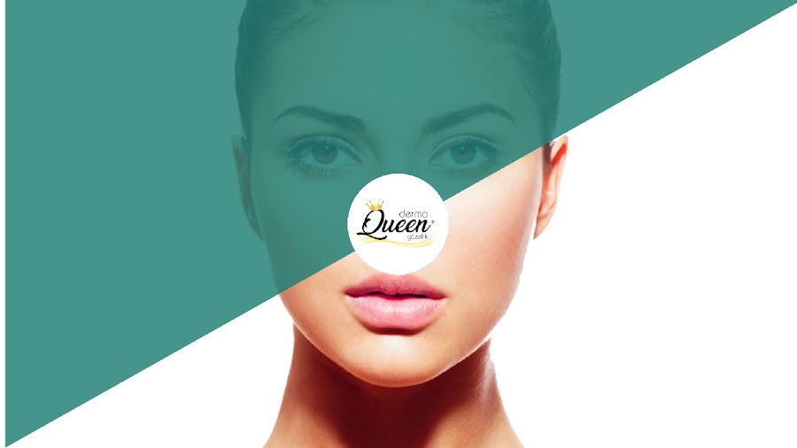 Derma Queen Güzellik Merkezi