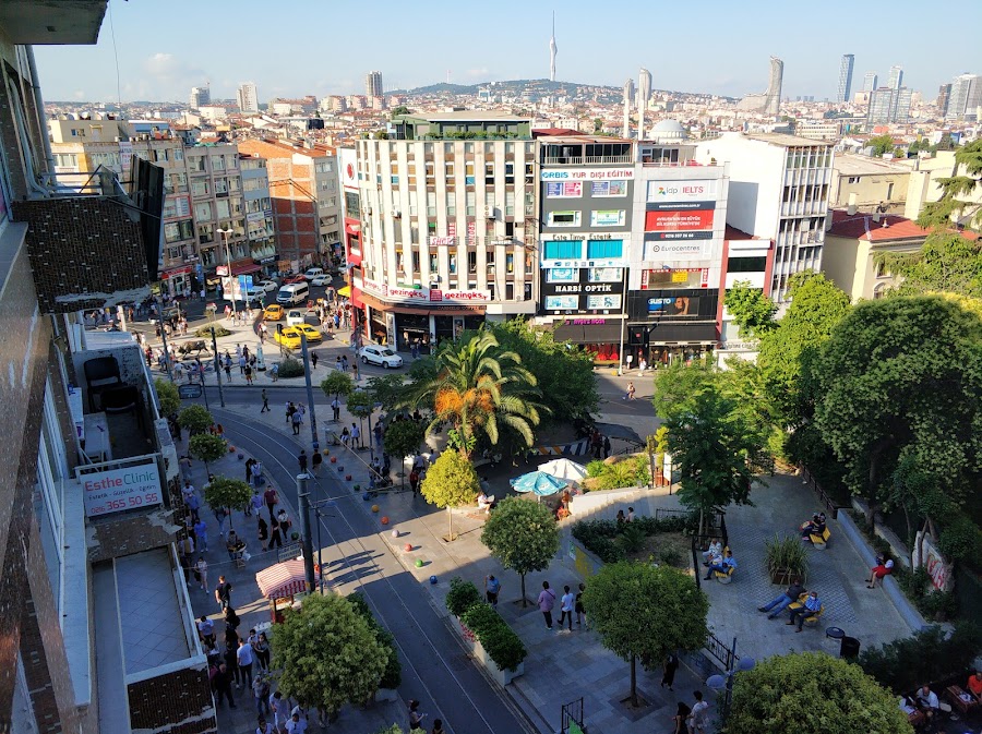 Derma Queen Güzellik Merkezi fotoğraf 2