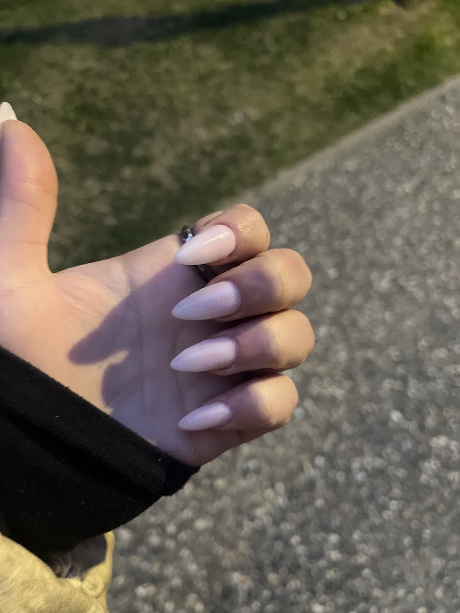 Duru Güzellik & Nail Bar fotoğraf 2