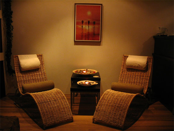 Este Spa