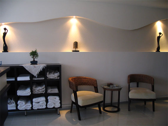 Este Spa fotoğraf 2