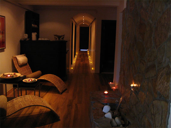 Este Spa fotoğraf 3