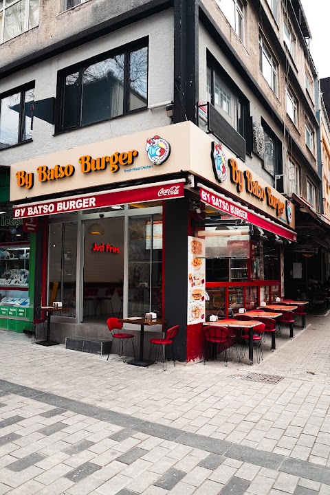 GÖZDE MERSİN TANTUNİ KADIKÖY
