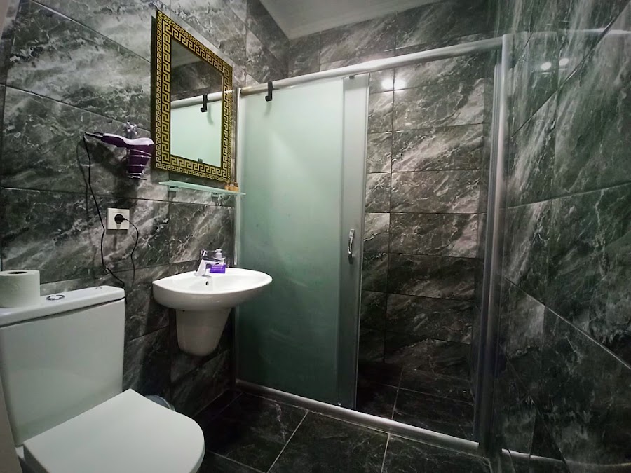 Grand Vip Suit Kadıköy fotoğraf 3