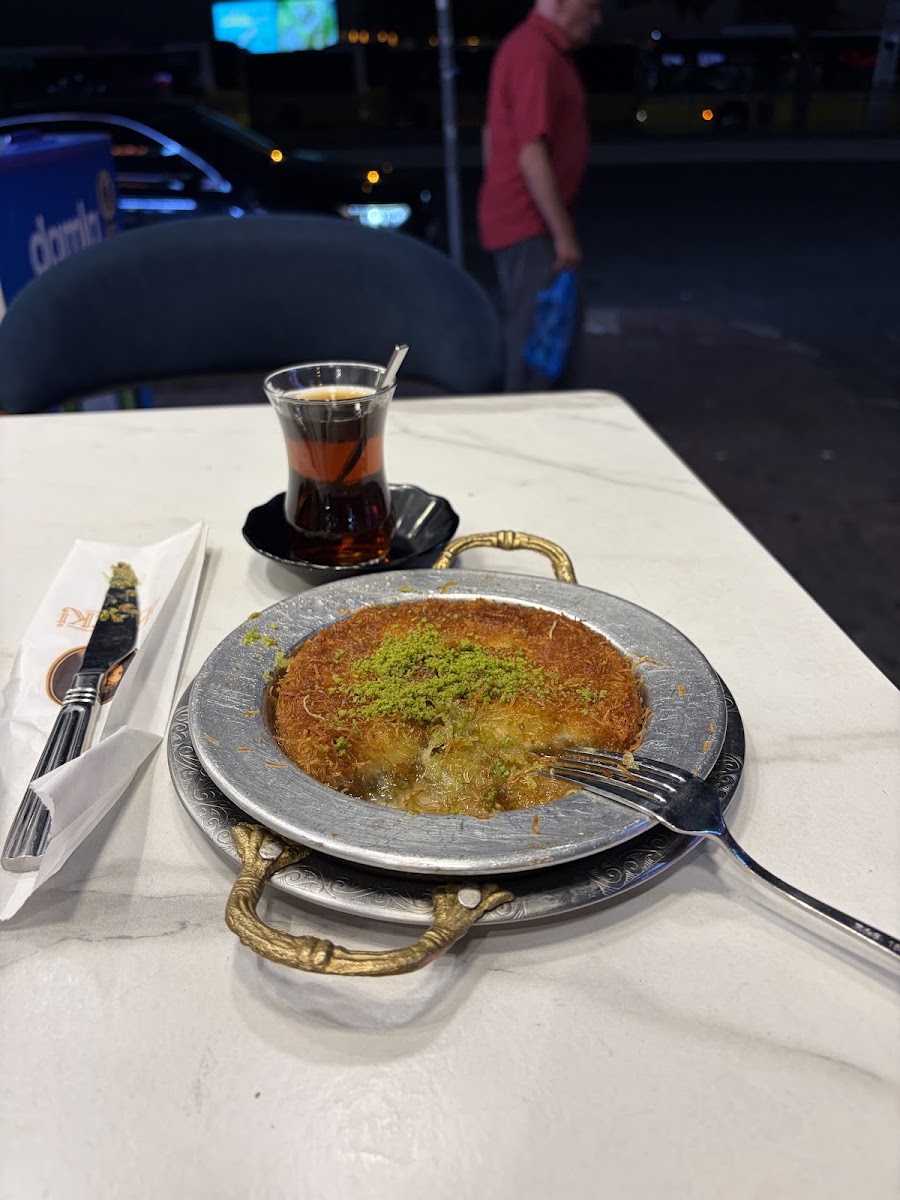 Haseki Kadıköy fotoğraf 3
