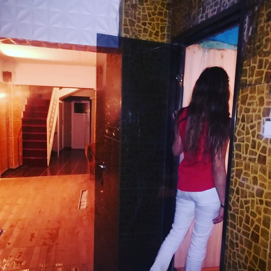 İstanbul Spa Center fotoğraf 3