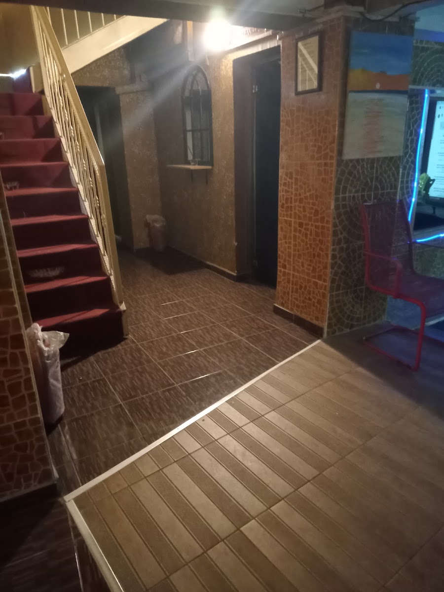 Kadıköy Masaj Salonu | Şehir Masaj Salonu & Spa fotoğraf 3