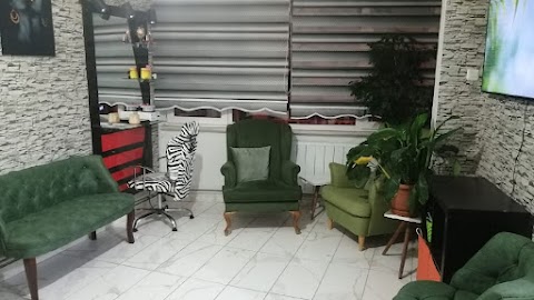 Massage Miranda