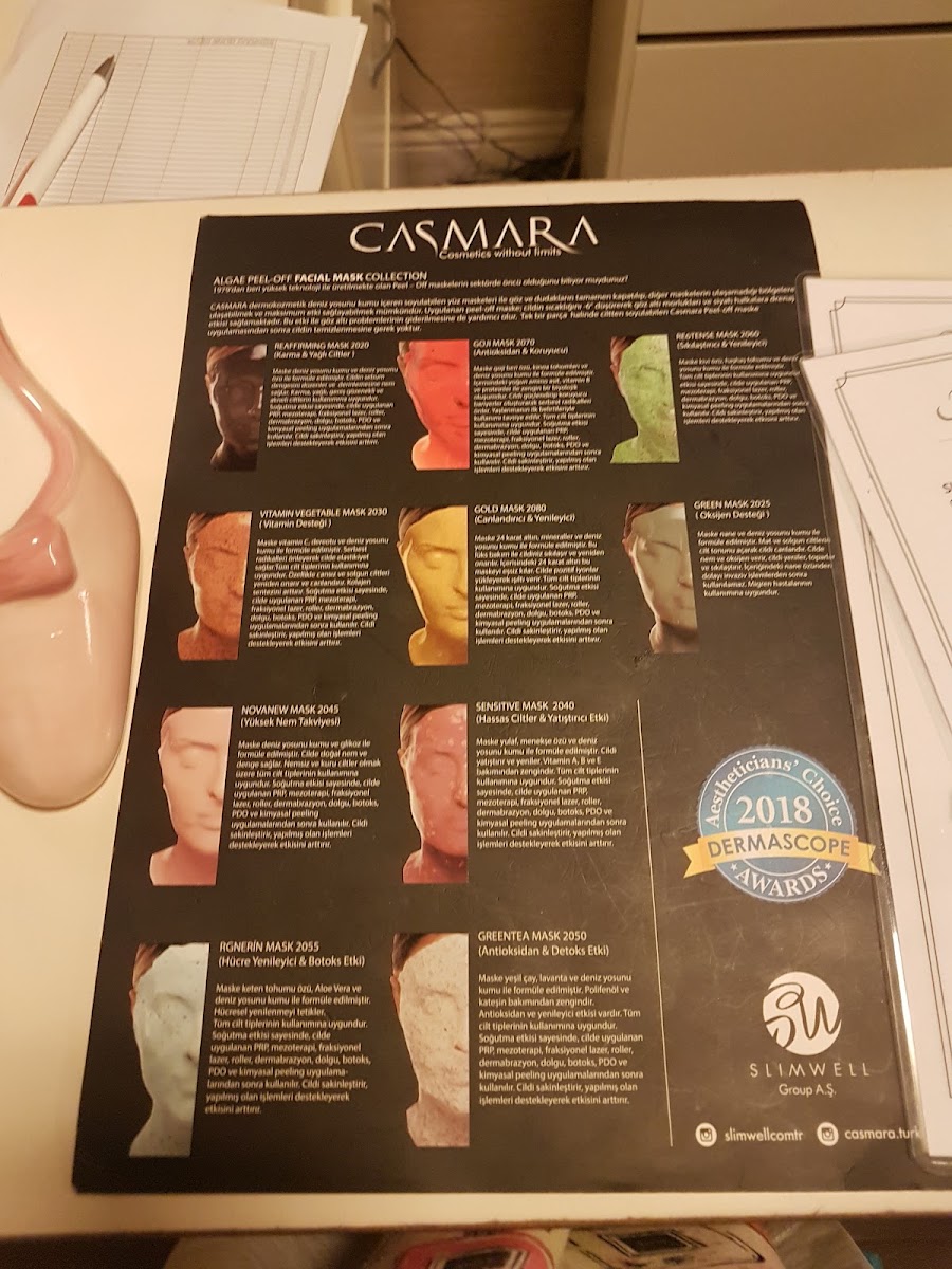 Miramar Day Spa fotoğraf 3