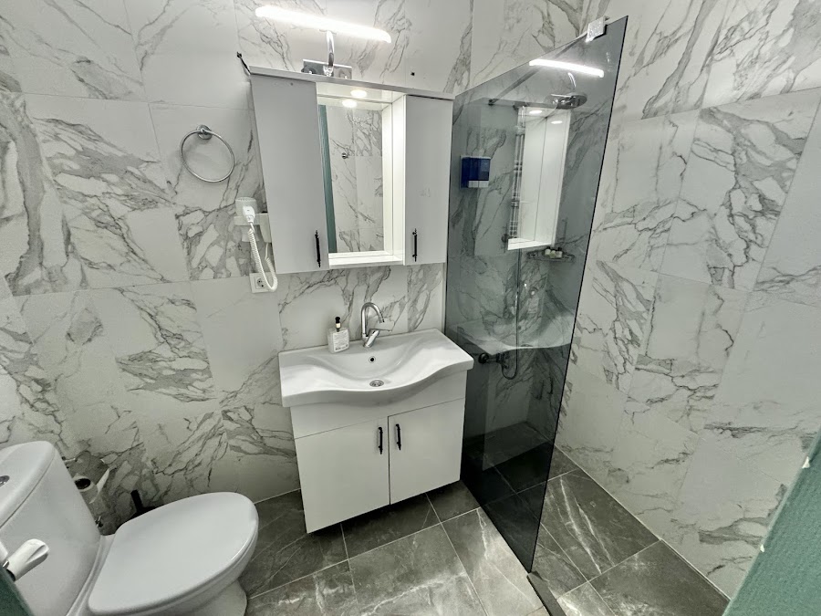 Otel Kadıköy fotoğraf 3