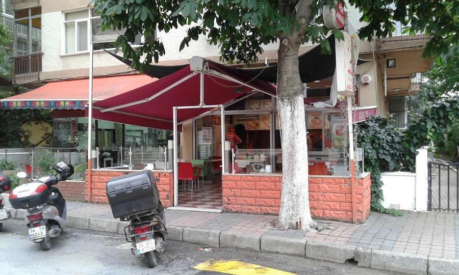 Pide Takımı