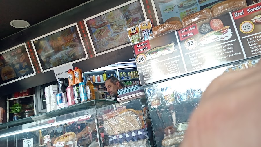 Şöhretler fotoğraf 3