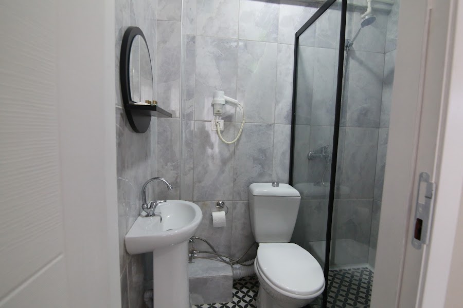 The Lima Suites Kadıköy fotoğraf 3