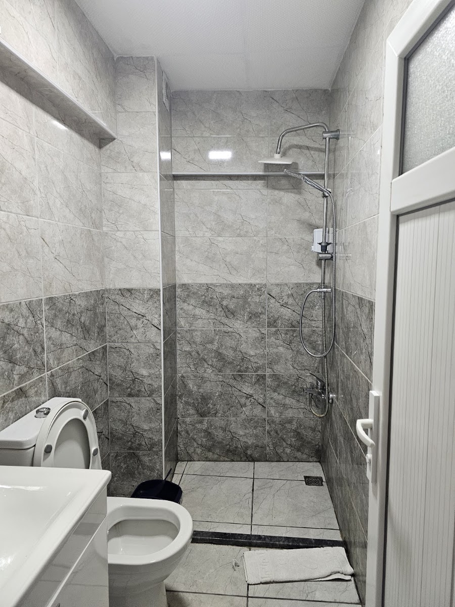 Zion Home Otel fotoğraf 3
