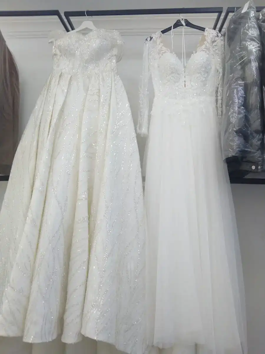 ÇETİN KURUTEMİZLEME DRY CLEAN TERZİ TADİLAT