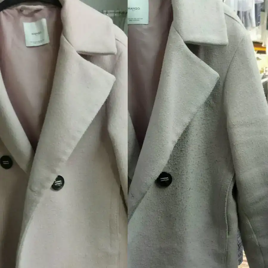 YILMAZ KURU TEMiZLEME Dry Clean / Küçükçekmece fotoğraf 3