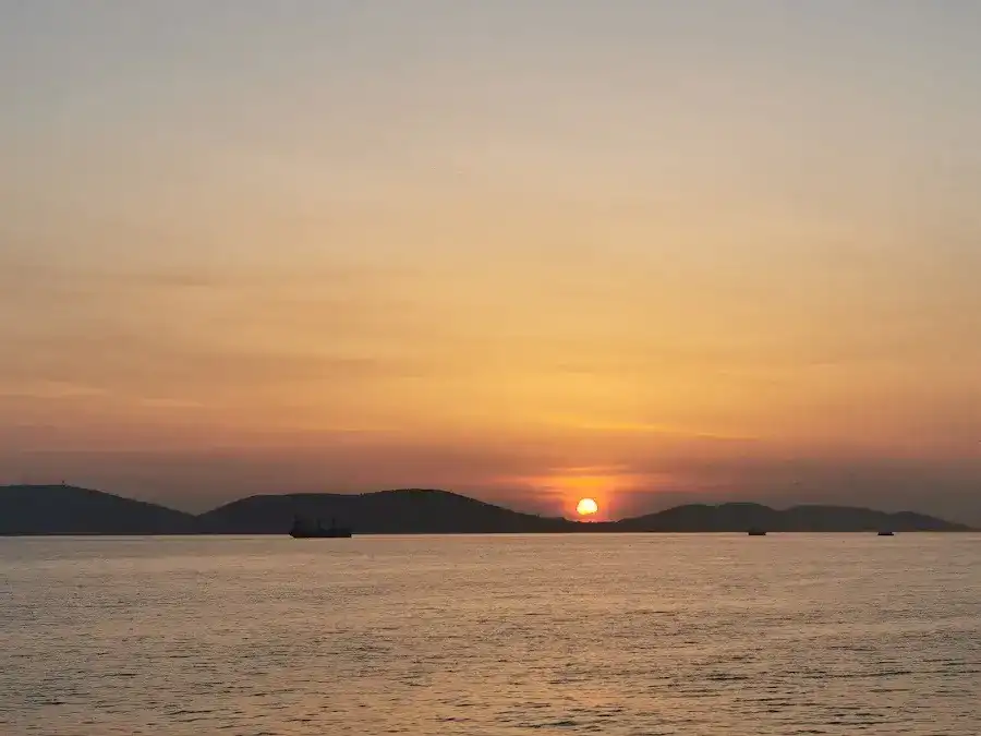Pendik Sahili fotoğraf 3