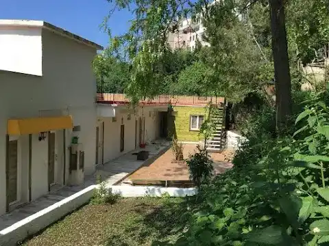 Şile Butik Otel