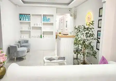 Cherry Güzellik Merkezi | Cilt Bakımı | Epilasyon | Kalıcı Oje