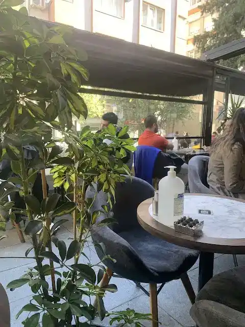 MOC Bomonti