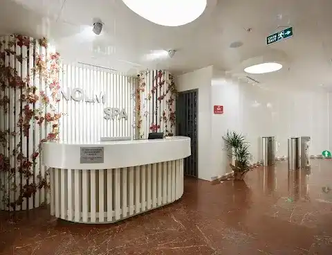 NOLM SPA