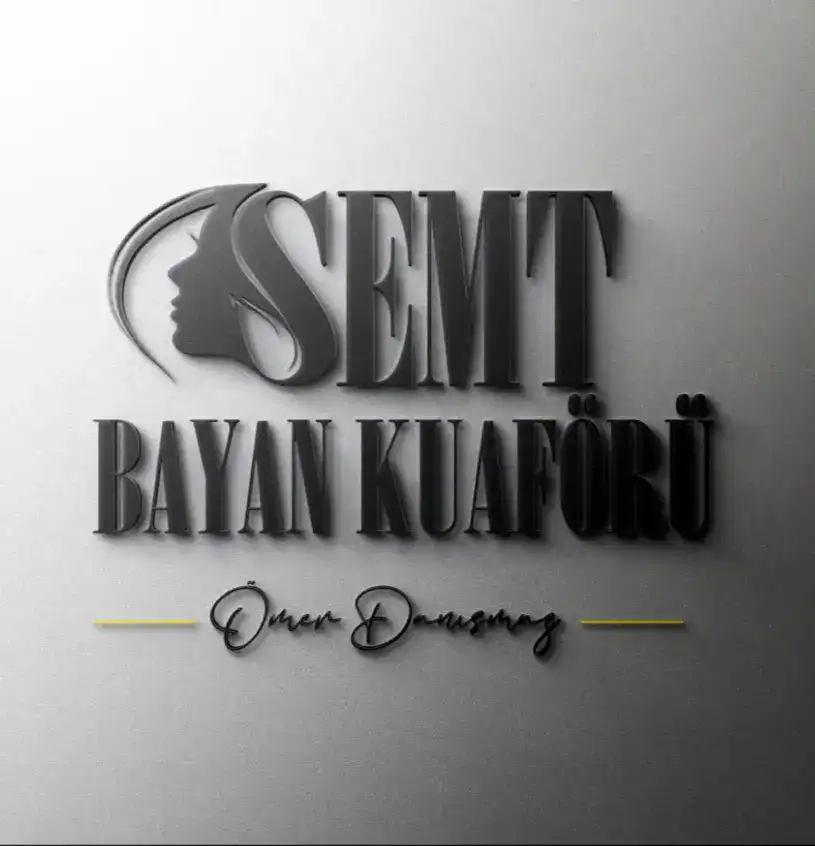 SEMT BAYAN KUAFÖRÜ