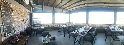 İstanbul steakhouse rehberi: Et odaklı akşam yemekleri için öne çıkan adresler