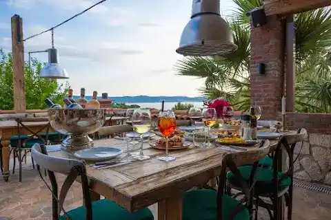 Kolburano's