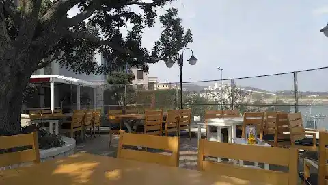 Port Villa Deniz