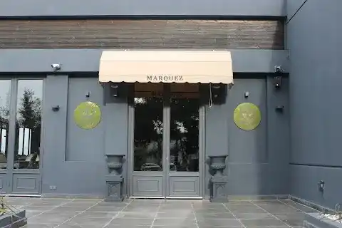 Marquez