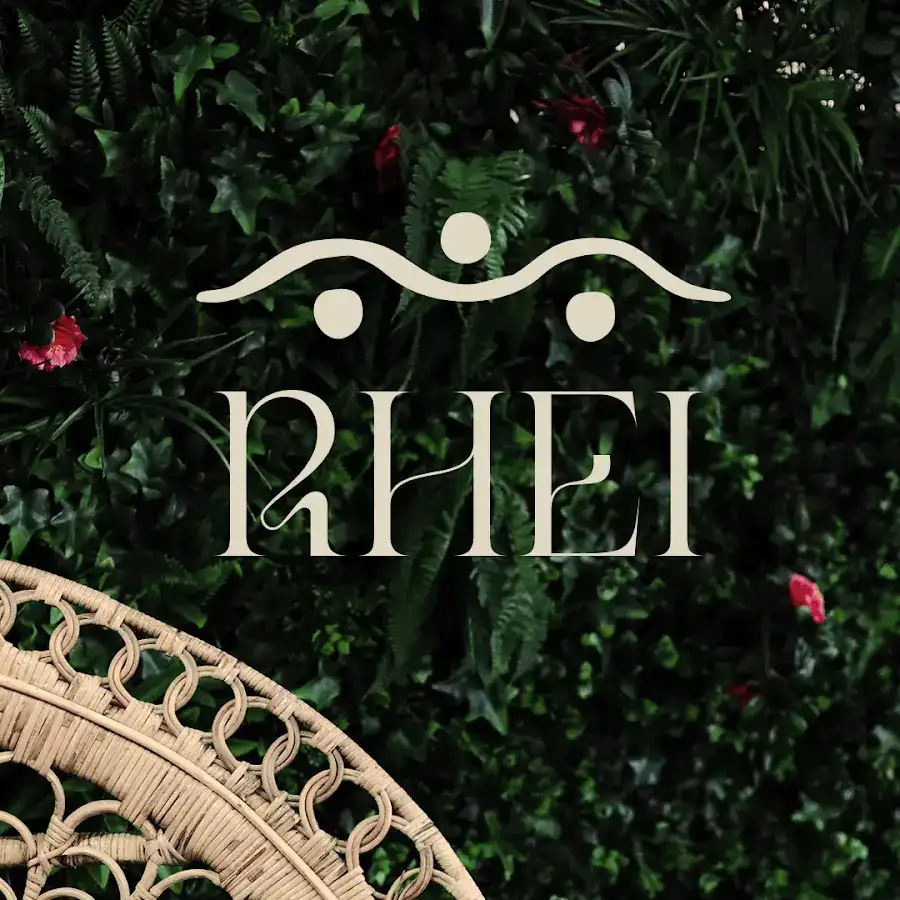 Rhei Social fotoğraf 3