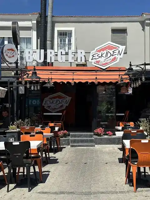 İzmir yeni fast food keşifleri: Şehirde radara alabileceğin 4 durak