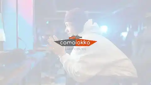 Comolokko İzmir