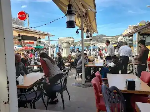 EnGözde Pide