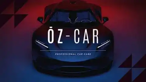 Öz-Car DETAİLİNG
