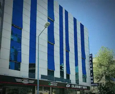 İzmir şehir otelleri rehberi: Şehir içinde kalmak isteyenlere 4 seçenek