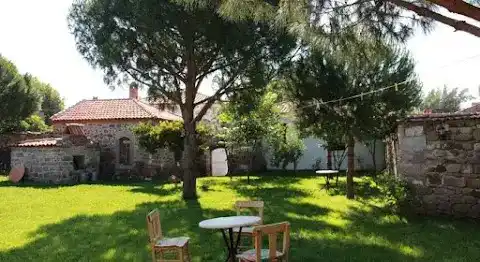 Athena Pension