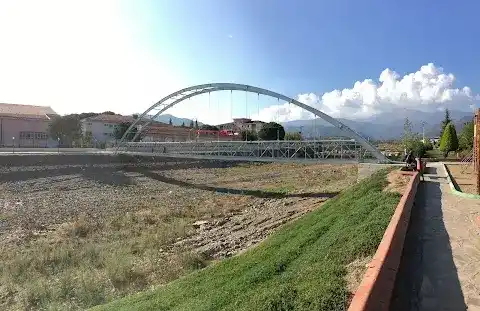 Kiraz Belediyesi