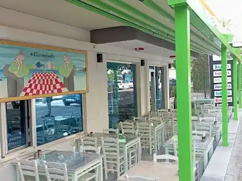 İzmir kahvaltı rehberi: Güne keyifle başlayabileceğin 4 adres
