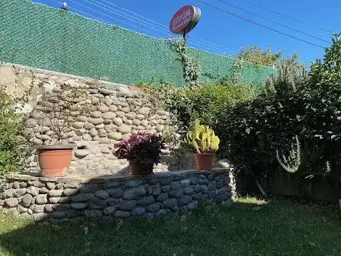 Köyüm Konak