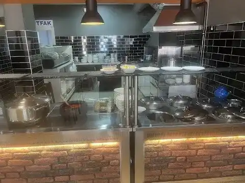 Balçovalı'nın Yeri