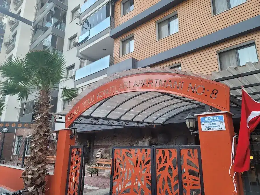 İNCİ PASTANESİ-MENEMEN PASTA SİPARİŞİ-MENEMEN ANNELER GÜNÜ PASTA SİPARİŞİ