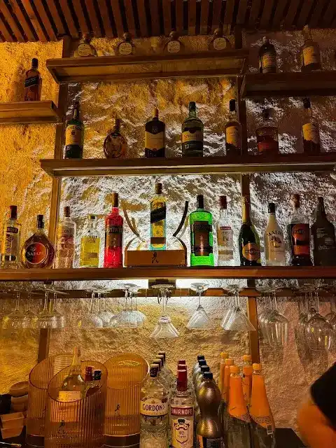 Bon Sığacık