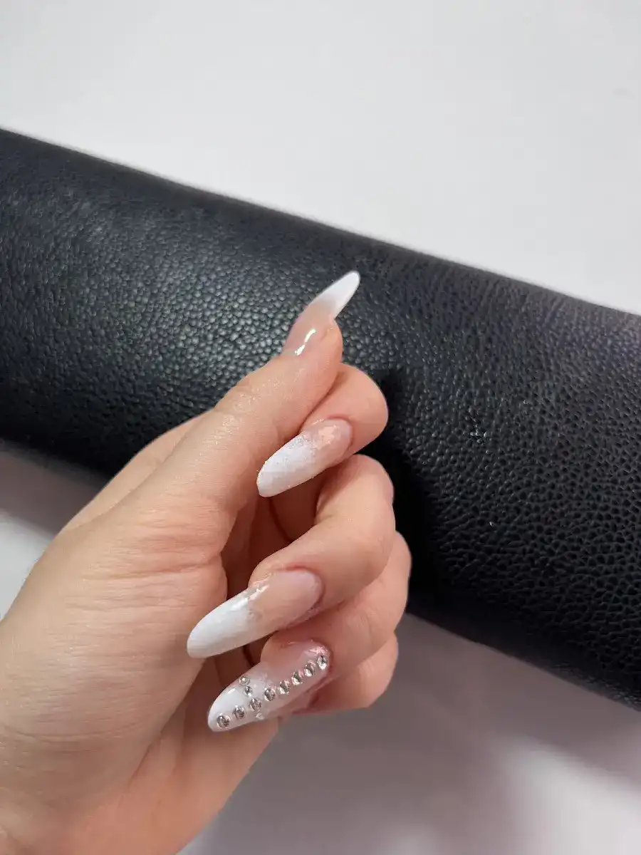 Selene güzellik salonu