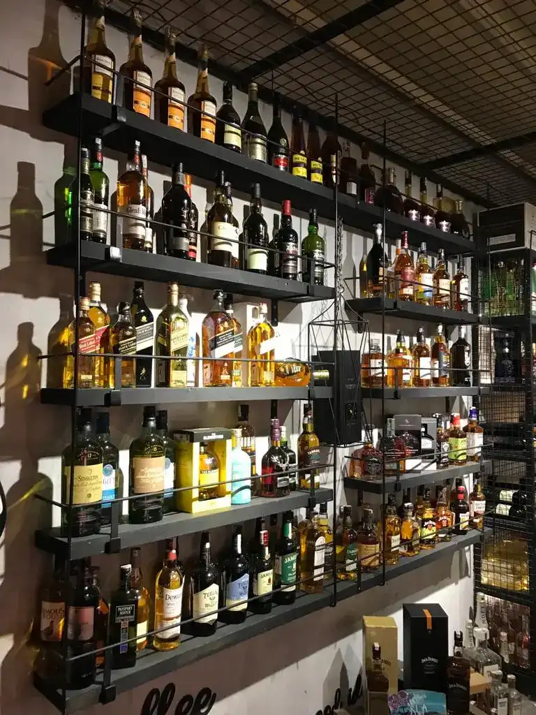Urla-iskele Berlin's