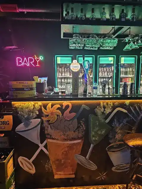 Mersin canlı müzik rehberi: Akşam için öne çıkan 4 mekan