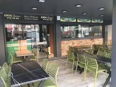 Mersin pizza rehberi: Şehirde öne çıkan pizza durakları