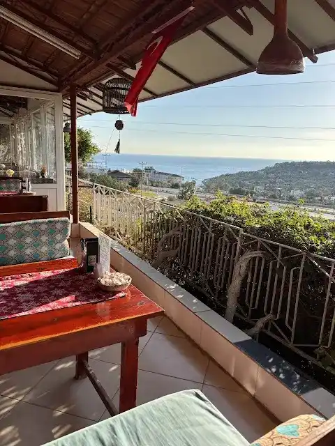 Mersin kahvaltı rehberi: Güne iyi başlamak için öne çıkan adresler